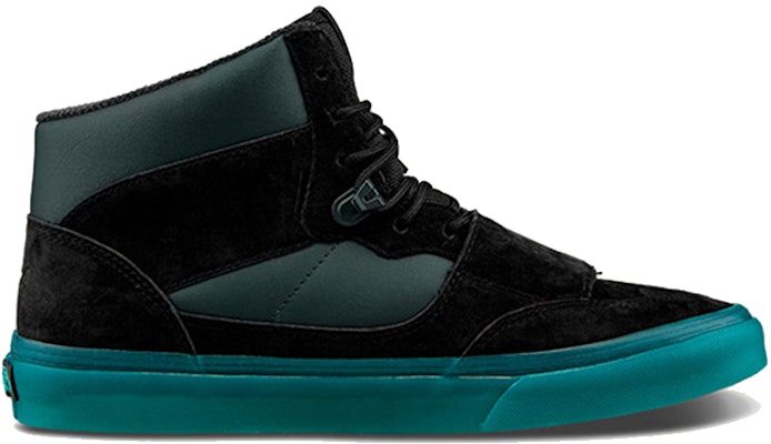 Vans C2H4 x Mountain Edition Sneakers /Blue VN0A3TKG5ZB(S-BOX) 'Black' VN0A3TKG5ZB(S-BOX) Lookbook Vans C2H4 x Mountain Edition Sneakers /Blue VN0A3TKG5ZB(S-BOX) 'Black' VN0A3TKG5ZB(S-BOX)