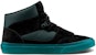 Vans C2H4 x Mountain Edition Sneakers Biru 'Hitam' VN0A3TKG5ZB(S-BOX)