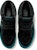 Vans C2H4 x Mountain Edition Sneakers Biru 'Hitam' VN0A3TKG5ZB(S-BOX)