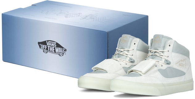 c2-h4-x-vans-mountain-edition-grey-vn-0-a3-tkg-627-s-box