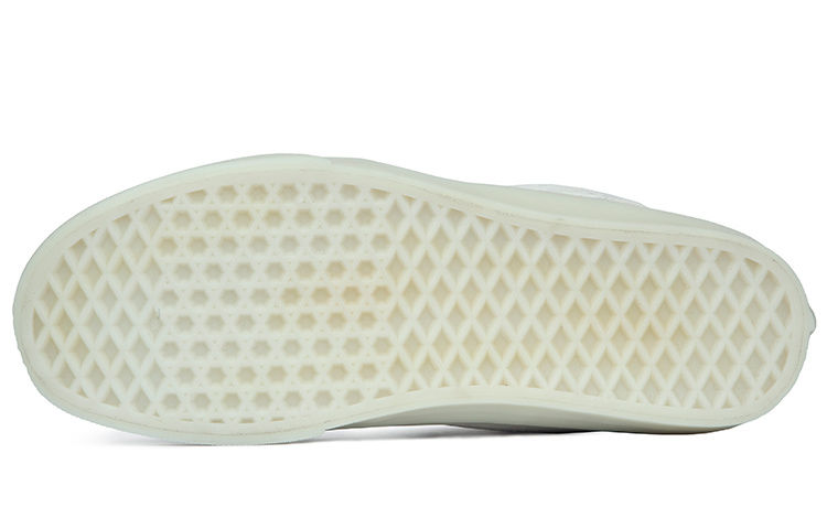 Cheap Vans C2H4 x 山地版 SP-box '灰色' VN0A3TKG627(S-BOX)