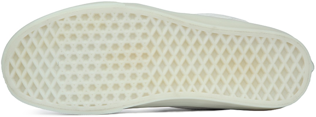 Vans C2H4 x 山地版 SP-box '灰色' VN0A3TKG627(S-BOX) Cheap Vans C2H4 x 山地版 SP-box '灰色' VN0A3TKG627(S-BOX)