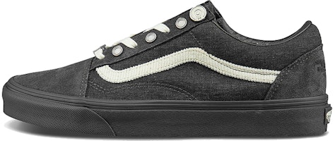 Vans C2H4 x Old Skool Zapatillas 'Negro' VN0A5AO92YD(S-BOX) Order Vans C2H4 x Old Skool Zapatillas 'Negro' VN0A5AO92YD(S-BOX)