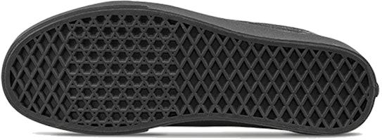 Vans C2H4 x Old Skool Zapatillas 'Negro' VN0A5AO92YD(S-BOX) Details for Vans C2H4 x Old Skool Zapatillas 'Negro' VN0A5AO92YD(S-BOX)