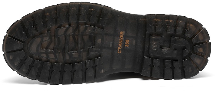 C°BANNER 英伦风黑色踝靴马丁靴 BN0623567X01 Purchase C°BANNER 英伦风黑色踝靴马丁靴 BN0623567X01