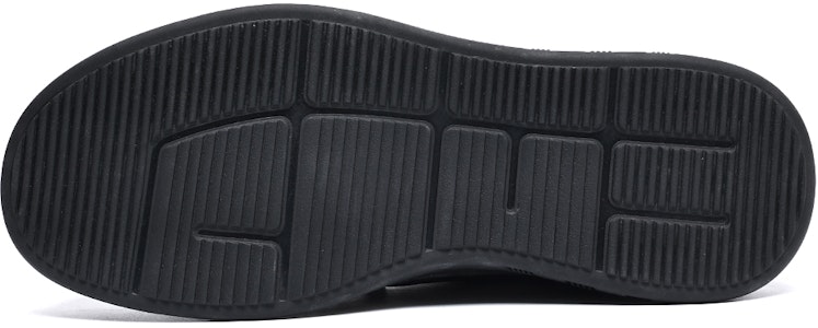 C°BANNER 'Sepatu Pria Santai Kulit Domba Coklat' C0723185DD02 Purchase C°BANNER 'Sepatu Pria Santai Kulit Domba Coklat' C0723185DD02