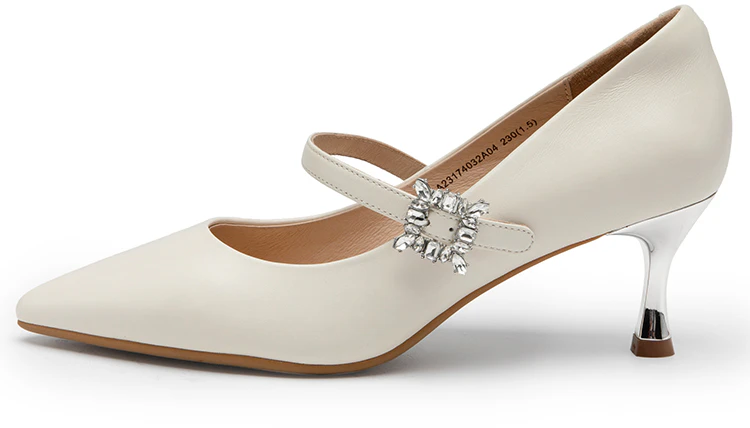 c-banner-spring-collection-charm-mary-jane-pointed-toe-stilettos-a23174032