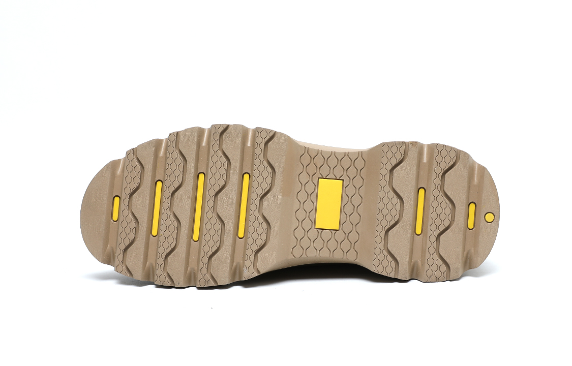 C°BANNER Ankle Boot 'Apricot British Style' 圖 5