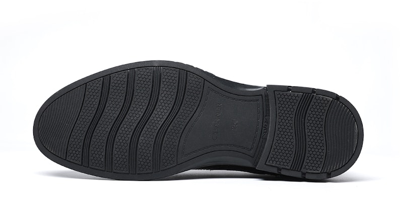 千百度C°BANNER 胎牛皮鹿皮Brogue正裝皮鞋 棕色 Purchase 千百度C°BANNER 胎牛皮鹿皮Brogue正裝皮鞋 棕色