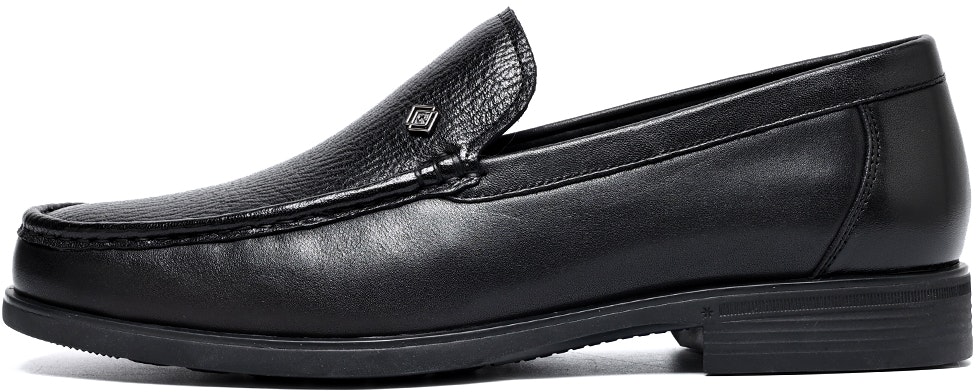 c-banner-business-casual-leather-shoe-black-c0723176-d01