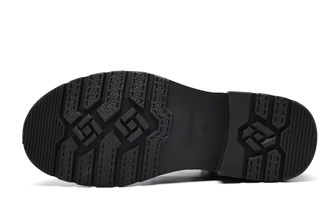 C°BANNER Business Casual Plus Velvet Warm Formal Leather Shoes 'Brown' C1524289MM02 Purchase C°BANNER Business Casual Plus Velvet Warm Formal Leather Shoes 'Brown' C1524289MM02