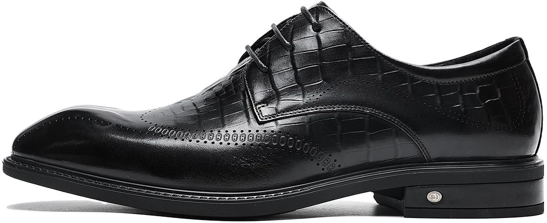 c-banner-business-dress-leather-shoes-black-c0721018-d01