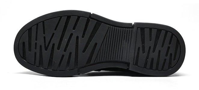 Zapatos de Vestir de Cuero C°BANNER 'Negros' para Negocios C1521002DA01 Purchase Zapatos de Vestir de Cuero C°BANNER 'Negros' para Negocios C1521002DA01