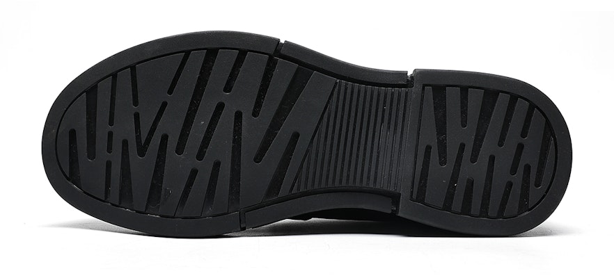 C°BANNER Business Dress Leather Shoes 'Black' C1521002DA01 Purchase C°BANNER Business Dress Leather Shoes 'Black' C1521002DA01