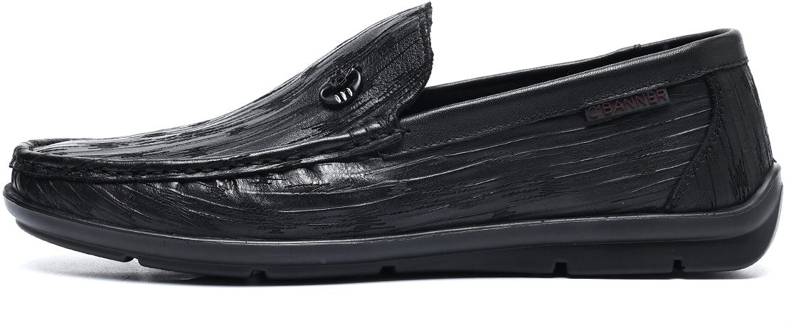 c-banner-business-leather-shoes-black-c0111078-d01