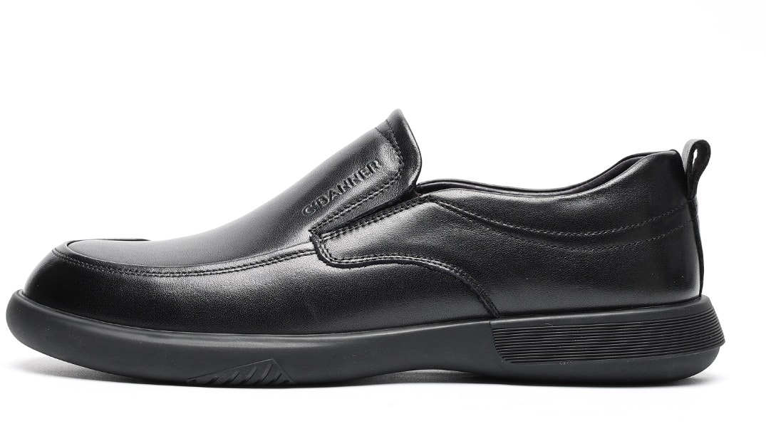 c-banner-business-leather-shoes-black-c7724120-m01
