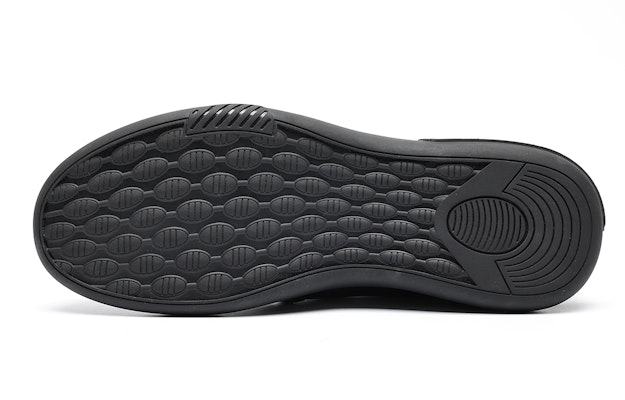 C°BANNER Sepatu Kulit Bisnis 'Hitam' C7724120M01 Purchase C°BANNER Sepatu Kulit Bisnis 'Hitam' C7724120M01