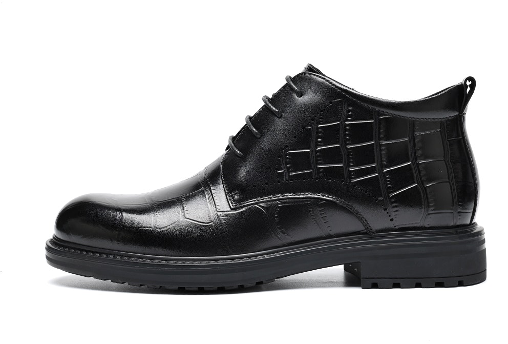 c-banner-business-plus-velvet-ankle-boot-black-leather-c0724293-m01