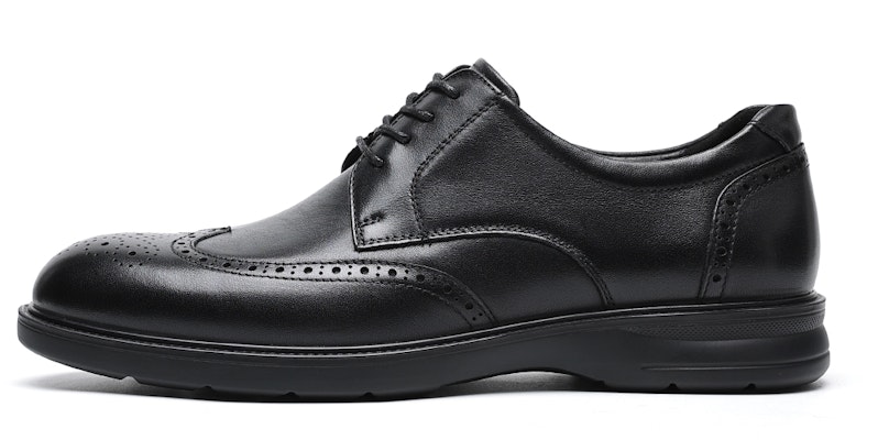 C°BANNER C班纳 C°雕花休闲鞋 '黑色' C0413036D01 Buy C°BANNER C班纳 C°雕花休闲鞋 '黑色' C0413036D01