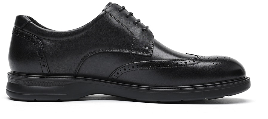 C°BANNER C班纳 C°雕花休闲鞋 '黑色' C0413036D01 Order C°BANNER C班纳 C°雕花休闲鞋 '黑色' C0413036D01