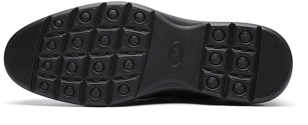 C°BANNER C班纳 C°雕花休闲鞋 '黑色' C0413036D01 Purchase C°BANNER C班纳 C°雕花休闲鞋 '黑色' C0413036D01