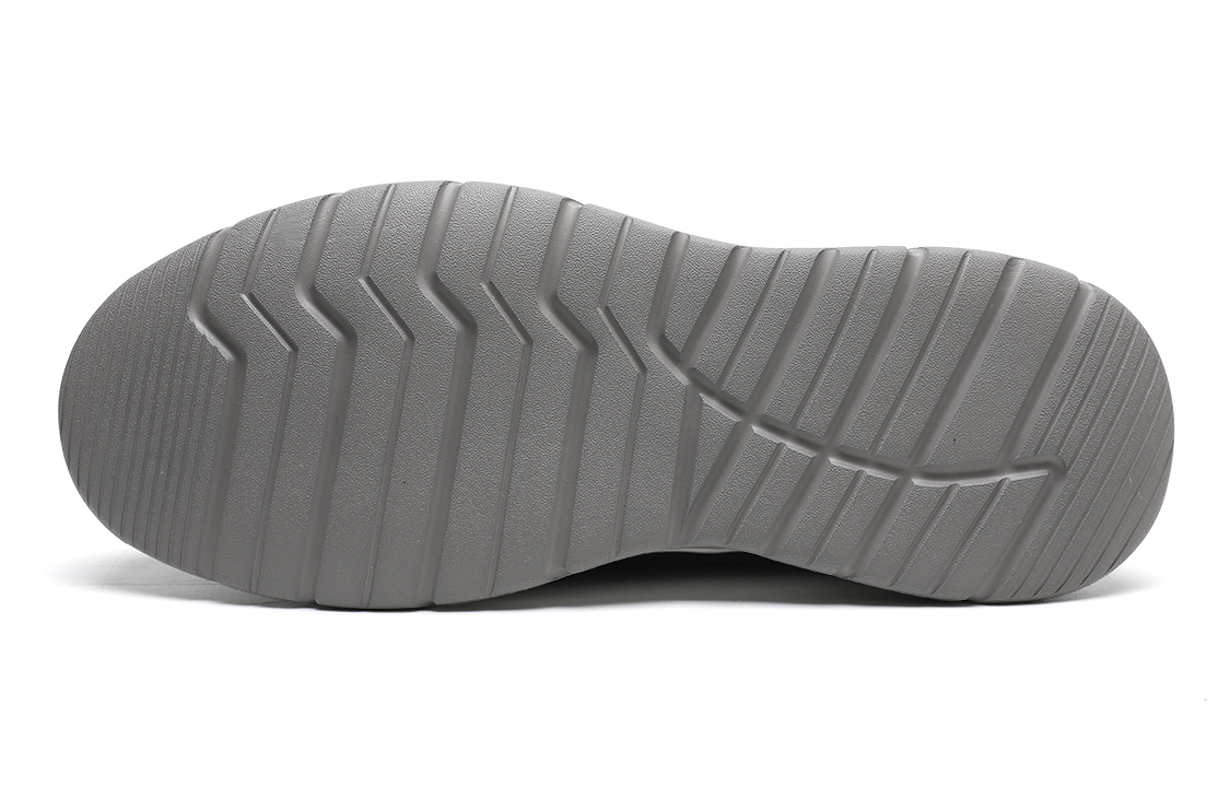 C°BANNER Canvas 'Blue Ice Silk Breathable Fabric' 圖 5