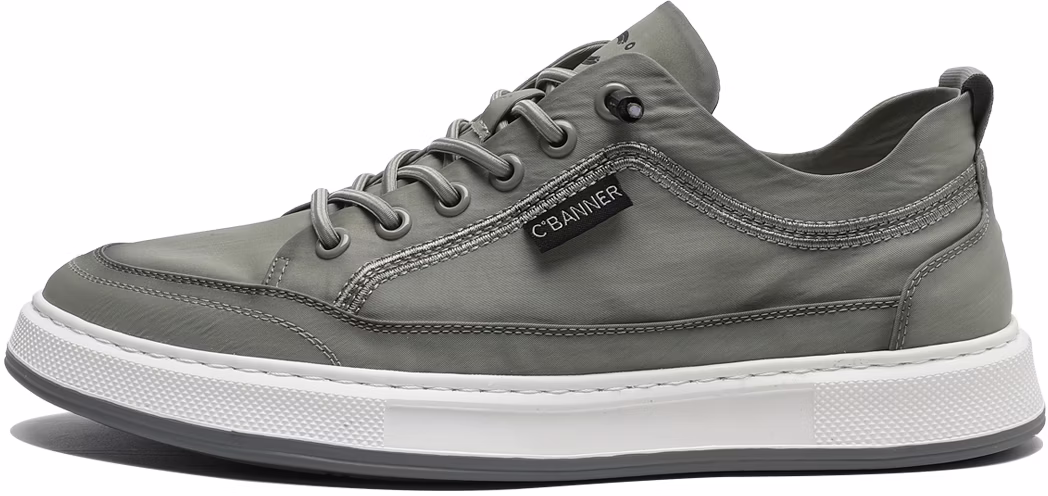 c-banner-canvas-green-c2121647-db-21