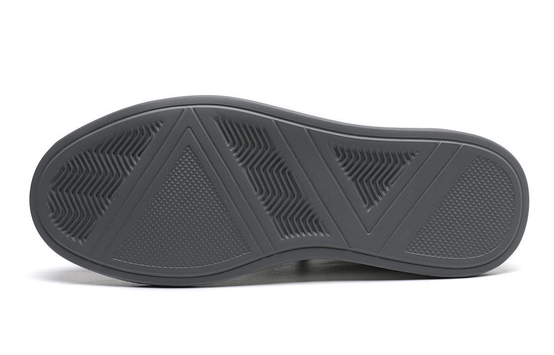 Purchase 千百度C°BANNER 織物冰絲透氣帆布鞋 男款 綠