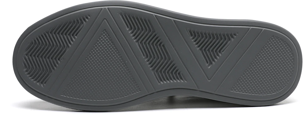 千百度C°BANNER 織物冰絲透氣帆布鞋 男款 綠 Purchase 千百度C°BANNER 織物冰絲透氣帆布鞋 男款 綠