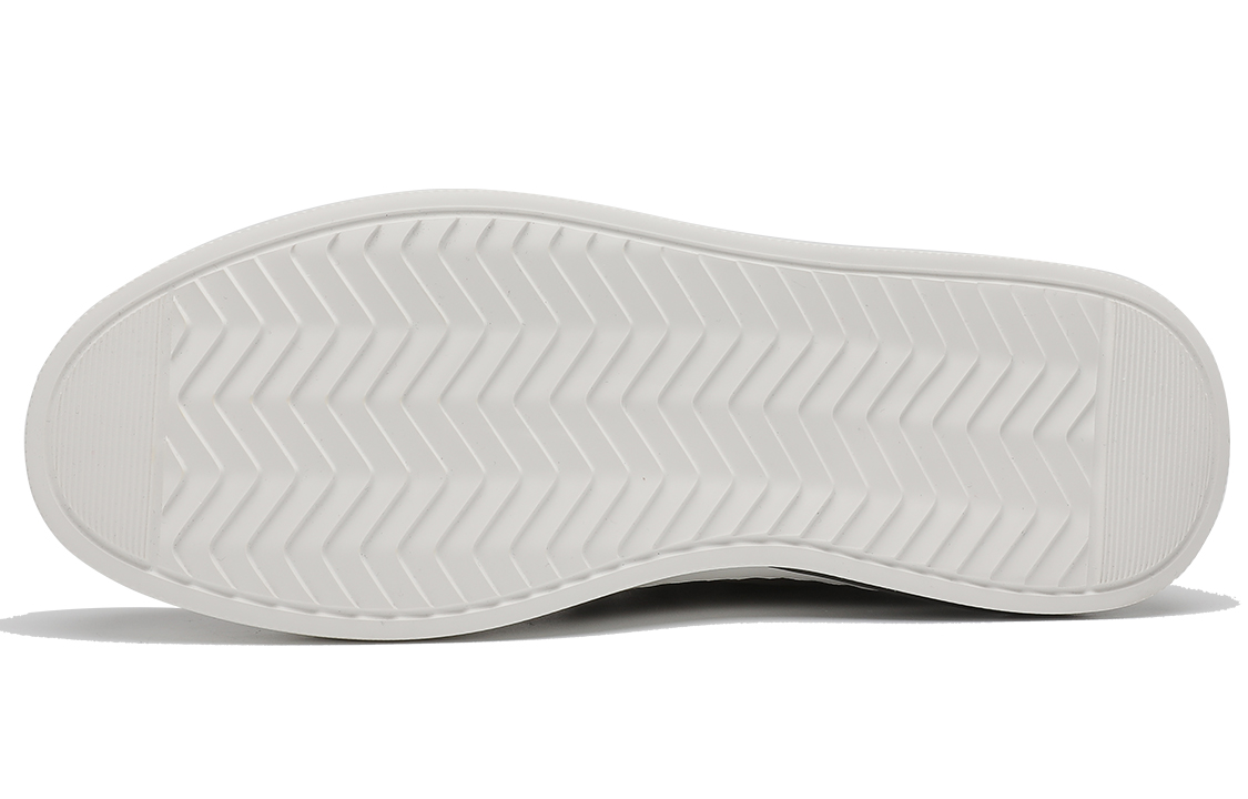 C°BANNER Canvas Fashion 'Apricot' 圖 5