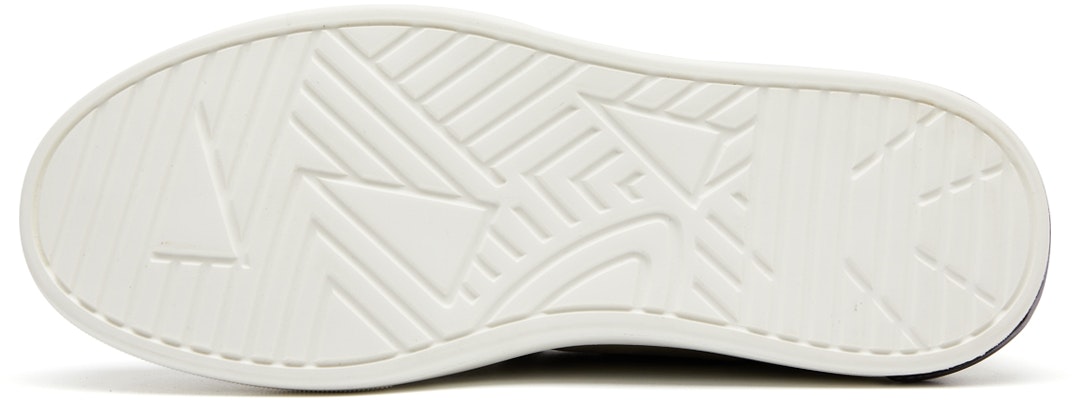 C°BANNER Sepatu Kanvas Patchwork Fashion Bernapas 'Hijau' C3731945DA21 Purchase C°BANNER Sepatu Kanvas Patchwork Fashion Bernapas 'Hijau' C3731945DA21