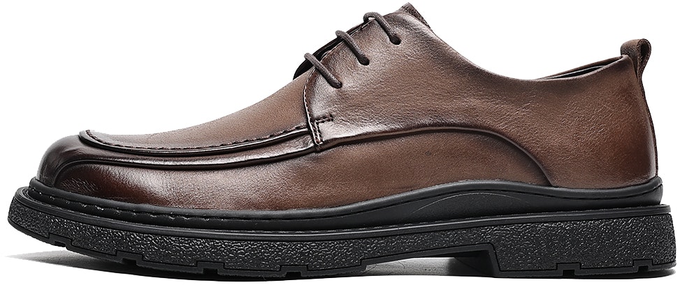 c-banner-casual-lace-up-business-dress-shoes-brown-c1521005-dd-02