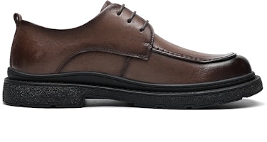 C°BANNER 캐주얼 정장구두 (브라운) C1521005DD02 Order C°BANNER 캐주얼 정장구두 (브라운) C1521005DD02