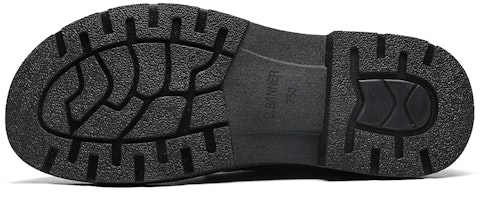 C°BANNER 캐주얼 정장구두 (브라운) C1521005DD02 Purchase C°BANNER 캐주얼 정장구두 (브라운) C1521005DD02