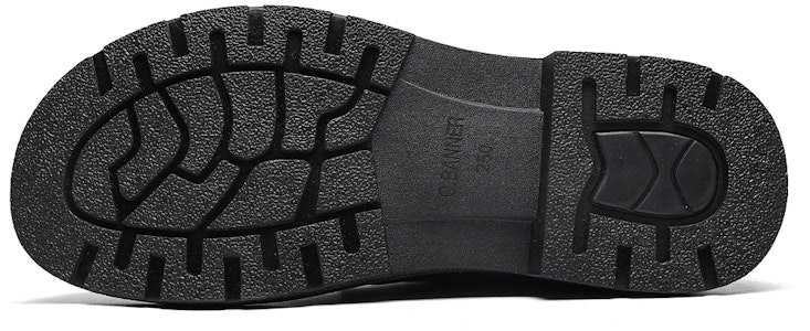 C°BANNER 休闲系带商务正装皮鞋 '棕色' C1521005DD02 Purchase C°BANNER 休闲系带商务正装皮鞋 '棕色' C1521005DD02