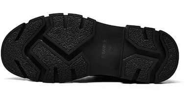 Botas Casuales C°BANNER Martin 'Negro Forro Polar' C1514996M01 Purchase Botas Casuales C°BANNER Martin 'Negro Forro Polar' C1514996M01