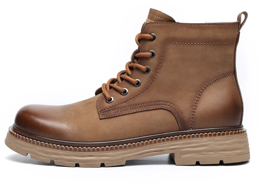 c-banner-casual-motorcycle-martin-boot-yellow-brown-c1923769-x03