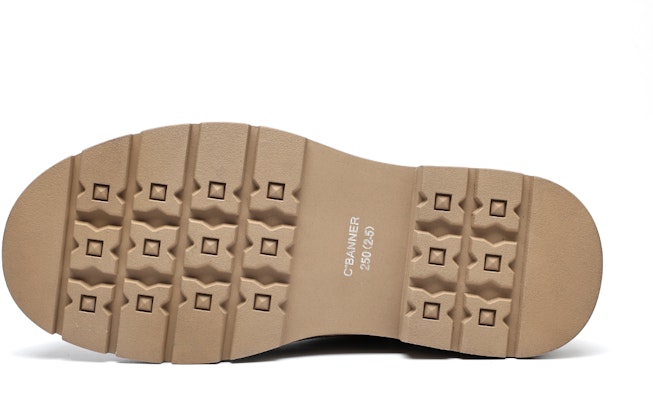 C°BANNER Kasut Boot Martin Motosikal Kasual 'Kuning Coklat' C1923769X03 Purchase C°BANNER Kasut Boot Martin Motosikal Kasual 'Kuning Coklat' C1923769X03