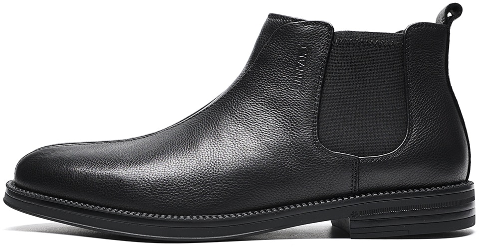 c-banner-chelsea-boot-black-leather-c1614870-mf-01