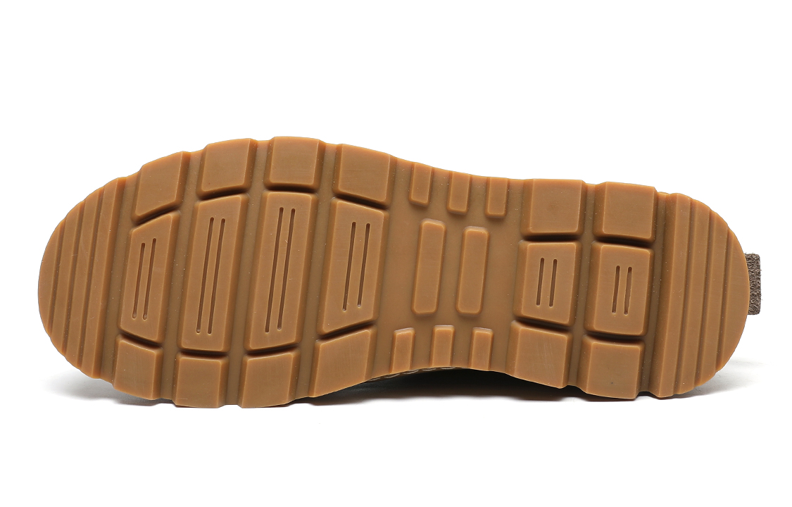 C°BANNER Chelsea Boot 'Green' 圖 5