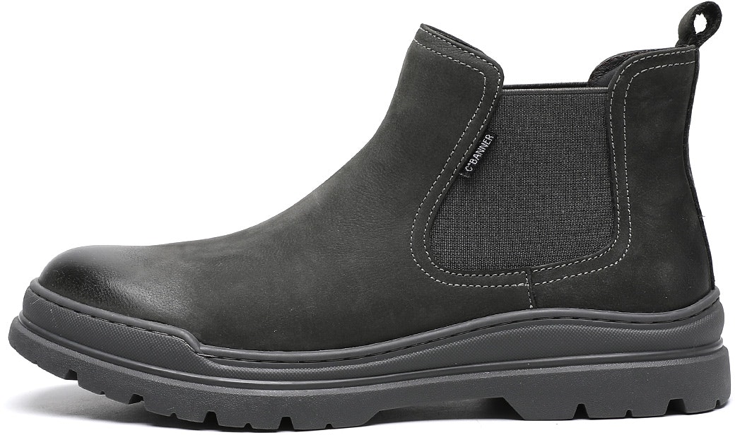 c-banner-chelsea-boot-grey-fleece-lined-c0613373-xa-45-m