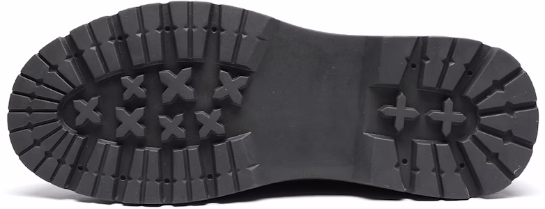 千百度C°BANNER 头层牛皮 加绒保暖 及踝 切尔西靴 男款 灰色 Purchase 千百度C°BANNER 头层牛皮 加绒保暖 及踝 切尔西靴 男款 灰色