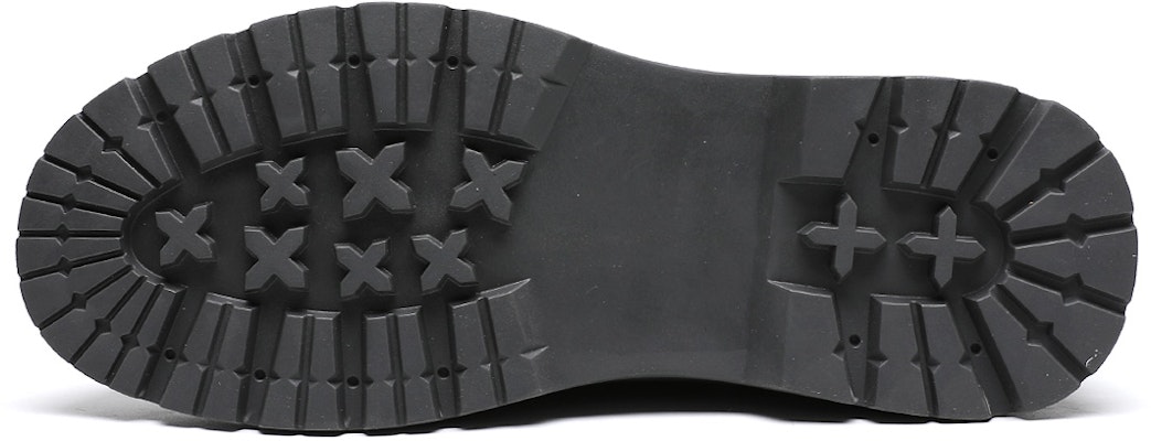 C°BANNER But Chelsea 'Grey Fleece-Lined' Lelaki Kelabu Berbulu C0613373XA45M Purchase C°BANNER But Chelsea 'Grey Fleece-Lined' Lelaki Kelabu Berbulu C0613373XA45M