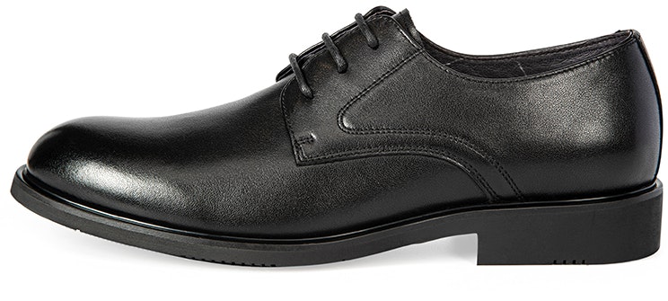c-banner-classic-formal-lace-up-soft-sole-leather-shoes-black-a21468275-x01