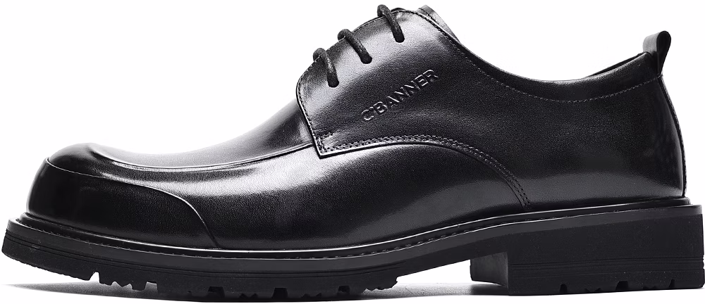 c-banner-derby-fashion-business-black-c7713880-d01