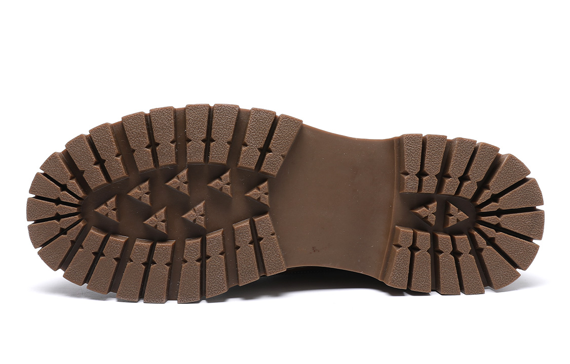 Purchase C°BANNER Desert Boot 'Caramel Gaya British' BN2023535X69