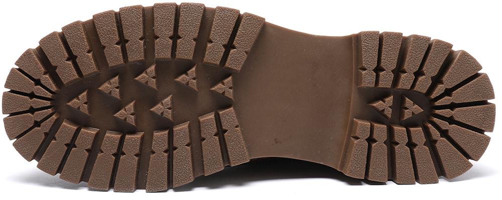 C°BANNER Desert Boot 'Caramel Gaya British' BN2023535X69 Purchase C°BANNER Desert Boot 'Caramel Gaya British' BN2023535X69