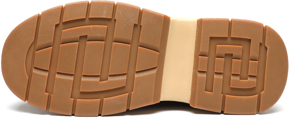 C°BANNER Fashion Casual British Boots 'Tan' BN2023559X19 Purchase C°BANNER Fashion Casual British Boots 'Tan' BN2023559X19