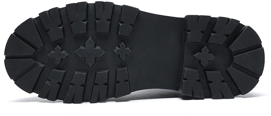 C°BANNER Fesyen Kasual But Martin Tali 'Hitam' C2613181X01 Purchase C°BANNER Fesyen Kasual But Martin Tali 'Hitam' C2613181X01