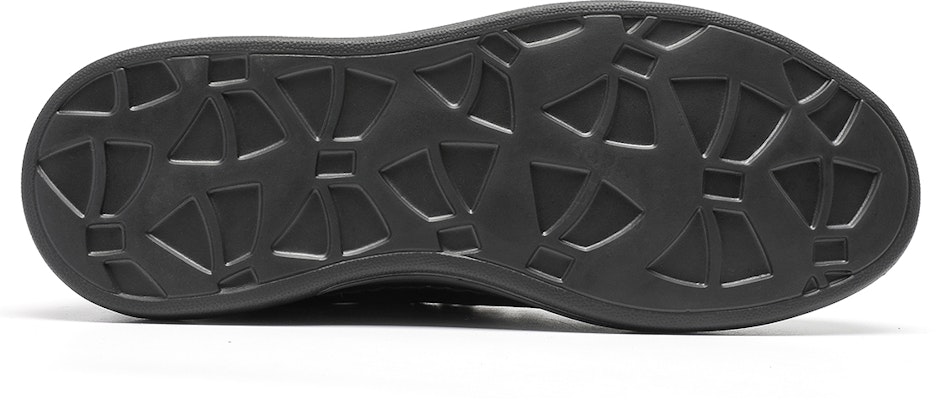 Zapatillas C°BANNER de Punta Redonda y Caño Bajo 'Cordones Negros'. C2233791DA01 Purchase Zapatillas C°BANNER de Punta Redonda y Caño Bajo 'Cordones Negros'. C2233791DA01